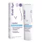 Multi-Gyn Liquigel με οροφή απλικατέρ, 50 ml