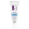 Multi-Gyn Liquigel με οροφή απλικατέρ, 50 ml