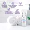 Multi-Gyn Liquigel με οροφή απλικατέρ, 50 ml