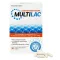 Multilac Synbiotic γαστροανθεκτικές κάψουλες, 30 τεμ