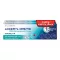 Loceryl κρέμα για μύκητες ποδιών και δέρματος (2x20 g)