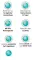 Instructions for use for Loceryl κρέμα για μύκητες ποδιών και δέρματος (2x20 g) - 1