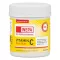 Κουτσάκι Wepa Vitamin C σε σκόνη, 100 γρ