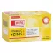 Κάψουλες Wepa Vitamin C + Zinc, 60 τμχ