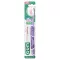GUM Pro sensitive οδοντόβουρτσα, 1 τεμ