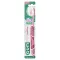 GUM Pro sensitive οδοντόβουρτσα, 1 τεμ