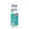 Τζελ ουλών Flint Med, 17 ml