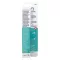 Τζελ ουλών Flint Med, 17 ml