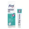 Τζελ ουλών Flint Med, 17 ml