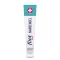 Τζελ ουλών Flint Med, 17 ml