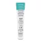 Τζελ ουλών Flint Med, 17 ml