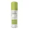 Αφρός καθαρισμού A-derma Biology (150 ml)