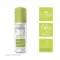 Αφρός καθαρισμού A-derma Biology (150 ml)
