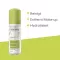 Αφρός καθαρισμού A-derma Biology (150 ml)