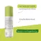 Αφρός καθαρισμού A-derma Biology (150 ml)