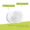 Αφρός καθαρισμού A-derma Biology (150 ml)