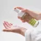 Αφρός καθαρισμού A-derma Biology (150 ml)