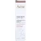 AVENE Hyaluron Activ B3 τριπλή διορθωτική φροντίδα ματιών, 15 ml