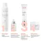 Τριπλή διορθωτική φροντίδα ματιών Avene Hyaluron Activ B3, 15 ml