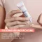 Τριπλή διορθωτική φροντίδα ματιών Avene Hyaluron Activ B3, 15 ml
