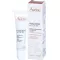 AVENE Hyaluron Activ B3 τριπλή διορθωτική φροντίδα ματιών, 15 ml