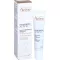 AVENE Hyaluron Activ B3 τριπλή διορθωτική φροντίδα ματιών, 15 ml