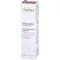 AVENE Hyaluron Activ B3 τριπλή διορθωτική φροντίδα ματιών, 15 ml