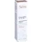 AVENE Hyaluron Activ B3 τριπλή διορθωτική φροντίδα ματιών, 15 ml