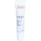 AVENE Hyaluron Activ B3 τριπλή διορθωτική φροντίδα ματιών, 15 ml