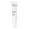 Τριπλή διορθωτική φροντίδα ματιών Avene Hyaluron Activ B3, 15 ml