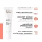 Τριπλή διορθωτική φροντίδα ματιών Avene Hyaluron Activ B3, 15 ml
