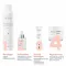 Avene Hyaluron Activ B3 Multi-Intensive Κρέμα Νυκτός, 40 ml