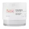 Avene Hyaluron Activ B3 Multi-Intensive Κρέμα Νυκτός, 40 ml