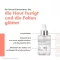 Συμπυκνωμένος ορός Avene Hyaluron Activ B3, 30 ml