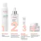 Συμπυκνωμένος ορός Avene Hyaluron Activ B3, 30 ml