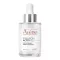 Συμπυκνωμένος ορός Avene Hyaluron Activ B3, 30 ml