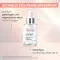 Συμπυκνωμένος ορός Avene Hyaluron Activ B3, 30 ml