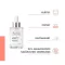 Συμπυκνωμένος ορός Avene Hyaluron Activ B3, 30 ml