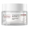 Κρέμα ανανέωσης κυττάρων Avene Hyaluron Activ B3, 50 ml