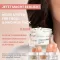 Κρέμα ανανέωσης κυττάρων Avene Hyaluron Activ B3, 50 ml
