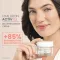 Κρέμα ανανέωσης κυττάρων Avene Hyaluron Activ B3, 50 ml