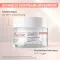 Κρέμα ανανέωσης κυττάρων Avene Hyaluron Activ B3, 50 ml