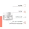 Κρέμα ανανέωσης κυττάρων Avene Hyaluron Activ B3, 50 ml