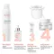 Κρέμα ανανέωσης κυττάρων Avene Hyaluron Activ B3, 50 ml