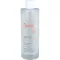 AVENE Μικροκυτταρικό νερό, 400 ml