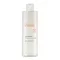Avene micellar water, 400 ml