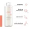 Avene micellar water, 400 ml