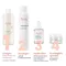 Avene micellar water, 400 ml