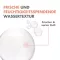 Avene micellar water, 400 ml