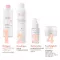 Avene micellar water, 400 ml
